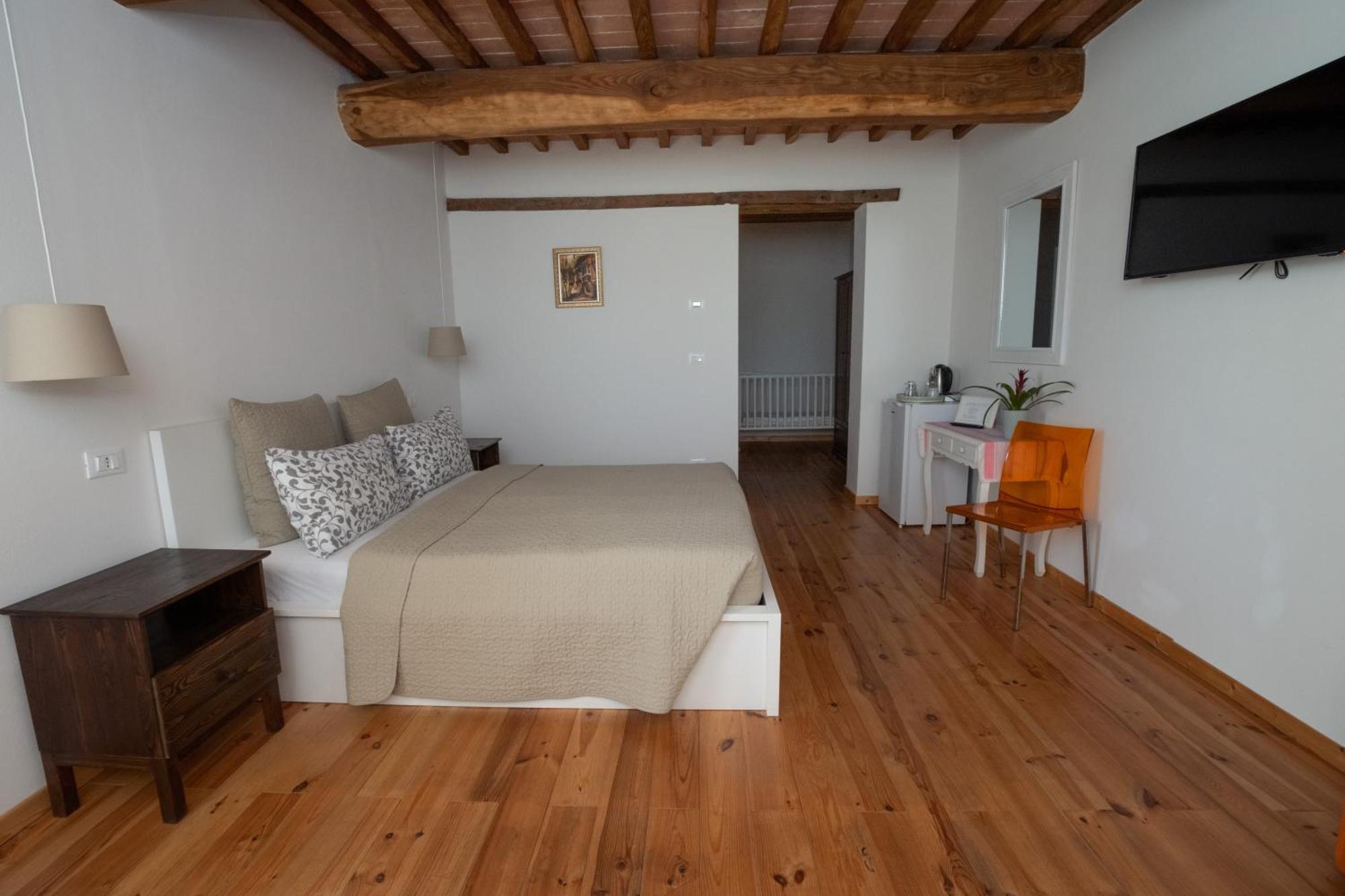 Il Casale-Toscoemiliano Villa Camugnano Exteriör bild